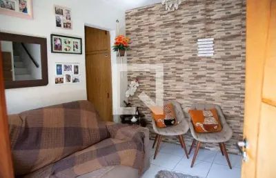 Casa para venda - vila yara, 5 quartos,  253 m² - osasco