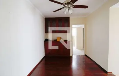 Apartamento para venda - vila andrade, 3 quartos,  116 m² - são paulo