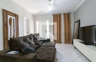 Casa para venda - sousas, 3 quartos,  250 m² - campinas