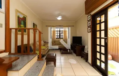Casa para venda - eloy chaves, 3 quartos,  150 m² - jundiaí