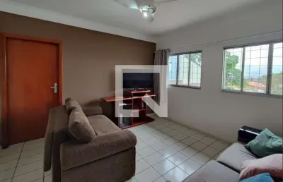 Casa para venda - jardim andorinhas, 3 quartos,  170 m² - campinas
