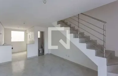 Casa para venda - planalto, 2 quartos,  112 m² - belo horizonte
