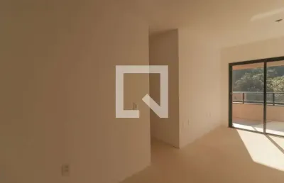 Apartamento para venda - parque do paraíso , 3 quartos,  95 m² - jundiaí