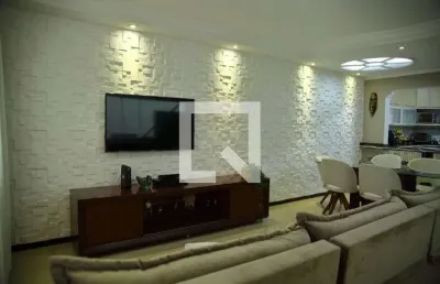 Casa para venda - nova petrópolis, 3 quartos,  242 m² - são bernardo do campo