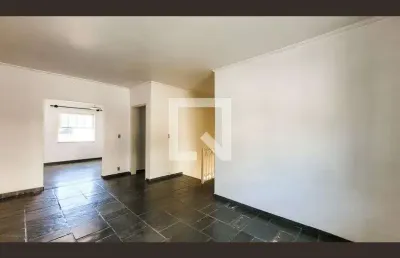 Casa para venda - jardim flamboyant, 4 quartos,  260 m² - campinas