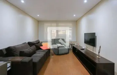 Casa para venda - jaguaré, 6 quartos,  250 m² - são paulo