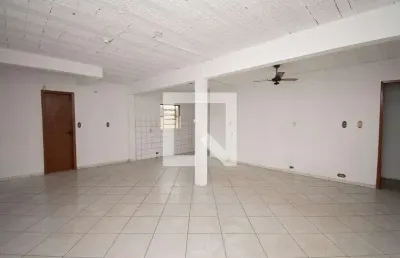 Casa para venda - vicentina, 3 quartos,  160 m² - são leopoldo