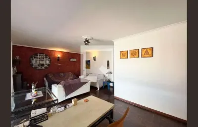 Casa para venda - jabaquara, 5 quartos,  300 m² - são paulo