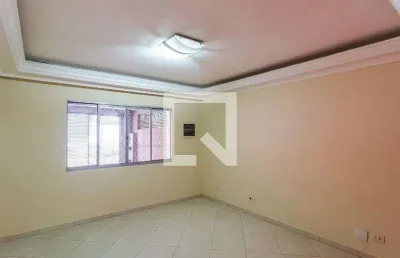 Casa para venda - vila campestre, 2 quartos,  117 m² - são paulo