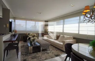 Apartamento para venda - petrópolis, 2 quartos,  95 m² - porto alegre