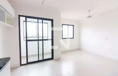 Apartamento para venda - centro, 1 quarto,  24 m² - osasco