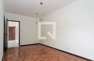 Casa para venda - city américa, 3 quartos,  250 m² - são paulo