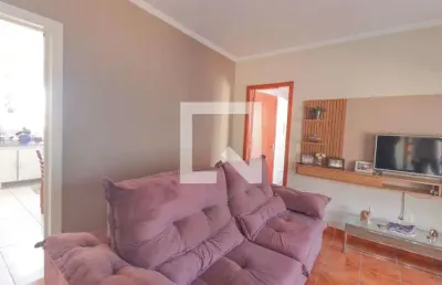 Casa para venda - jardim do lago, 4 quartos,  298 m² - jundiaí