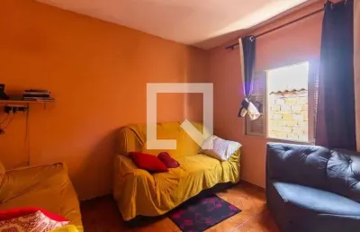 Casa para venda - padroeira, 4 quartos,  270 m² - osasco