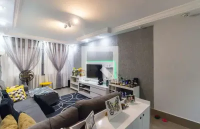 Casa para venda - butantã, 3 quartos,  154 m² - são paulo