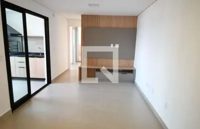 Apartamento para venda - guanabara, 2 quartos,  80 m² - campinas