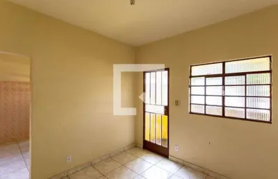 Casa para venda - ouro preto, 1 quarto,  50 m² - belo horizonte