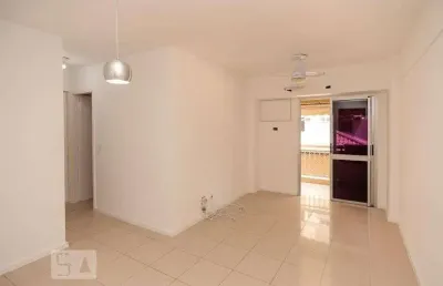 Apartamento para venda - meier, 2 quartos,  60 m² - rio de janeiro