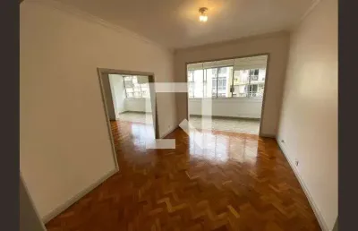 Apartamento para venda - copacabana, 3 quartos,  190 m² - rio de janeiro