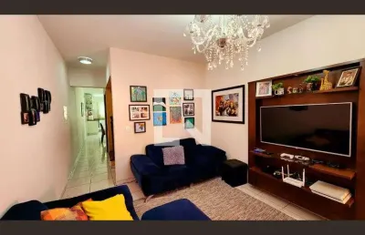 Casa para venda - parque da represa, 4 quartos,  141 m² - jundiaí