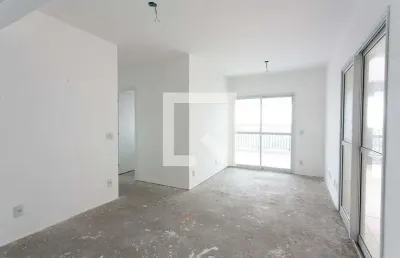 Apartamento para venda - tatuapé, 3 quartos,  158 m² - são paulo