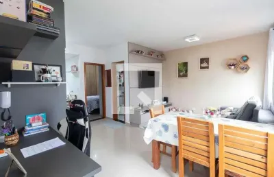 Apartamento para venda - vila ré, 1 quarto,  39 m² - são paulo