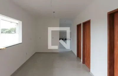 Apartamento para venda - vila formosa, 2 quartos,  48 m² - são paulo