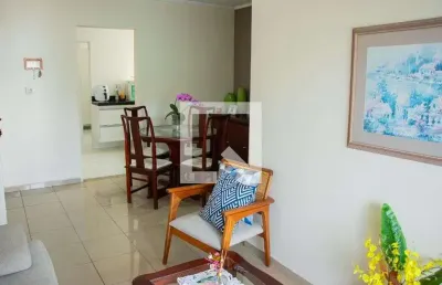 Apartamento para venda - ponte preta, 3 quartos,  88 m² - campinas