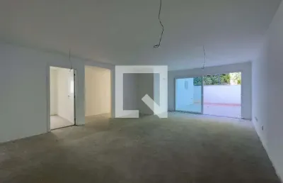 Apartamento para venda - santa tereza , 3 quartos,  215 m² - porto alegre