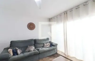 Casa para venda - parque da represa, 3 quartos,  250 m² - jundiaí