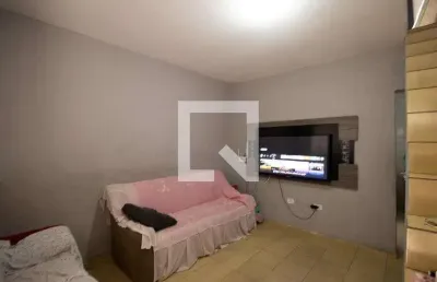 Casa / sobrado em condomínio para venda - jardim brasil , 1 quarto,  48 m² - são paulo