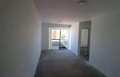 Apartamento para venda - vila carrão, 2 quartos,  60 m² - são paulo