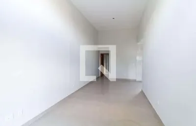Casa para venda - jardim leblon, 3 quartos,  180 m² - belo horizonte