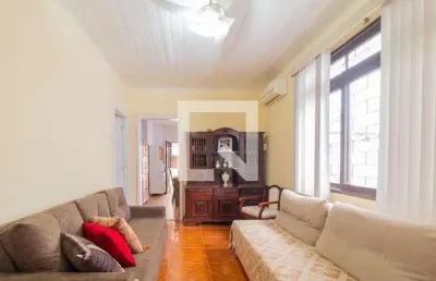 Casa para venda - cavalhada, 7 quartos,  244 m² - porto alegre