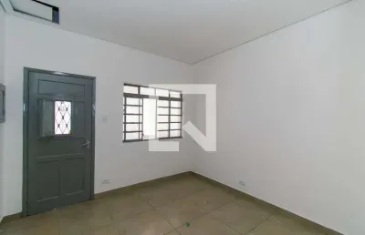 Casa para venda - vila prudente, 5 quartos,  300 m² - são paulo