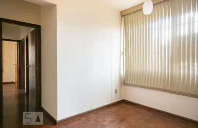 Apartamento para venda - santa efigênia, 2 quartos,  70 m² - belo horizonte