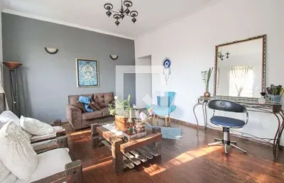 Casa para venda - vila industrial, 3 quartos,  240 m² - campinas