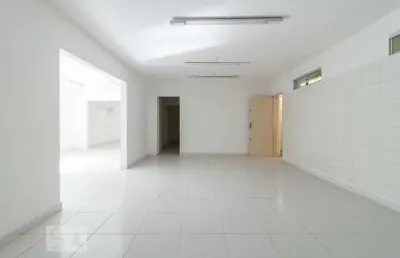 Casa para venda - jabaquara, 4 quartos,  269 m² - são paulo