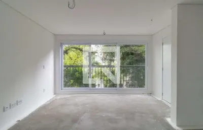 Apartamento para venda - menino deus, 2 quartos,  63 m² - porto alegre