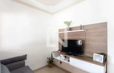 Casa para venda - jaqueline, 3 quartos,  180 m² - belo horizonte