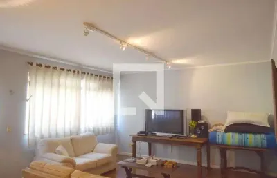 Apartamento para venda - jardim paulista, 2 quartos,  220 m² - são paulo