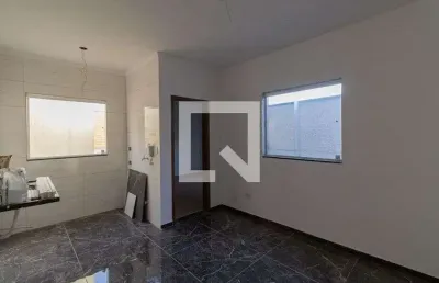 Apartamento para venda - vila ré, 2 quartos,  45 m² - são paulo