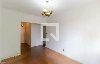 Apartamento para venda - centro, 2 quartos,  85 m² - campinas