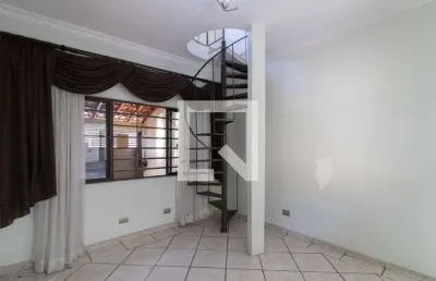 Casa para venda - ponte grande, 4 quartos,  125 m² - guarulhos