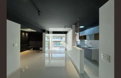 Apartamento para venda - recreio, 2 quartos,  80 m² - rio de janeiro