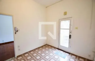 Casa / sobrado em condomínio para venda - méier, 4 quartos,  190 m² - rio de janeiro