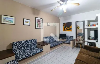 Casa para venda - alto da lapa, 4 quartos,  280 m² - são paulo
