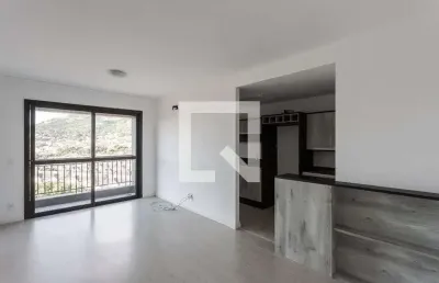 Apartamento para venda - jardim salso , 2 quartos,  67 m² - porto alegre