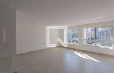 Apartamento para venda - lourdes, 1 quarto,  40 m² - belo horizonte
