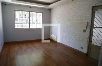 Casa para venda - freguesia do ó, 3 quartos,  320 m² - são paulo